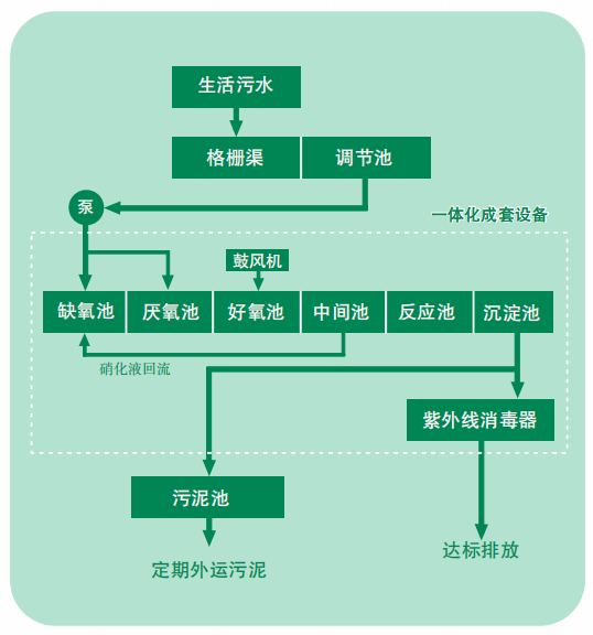 1575949143286651.png 微信截圖_20191210112720.png